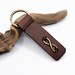 Bowman's Leather Renaissance Warfare Bracer Set