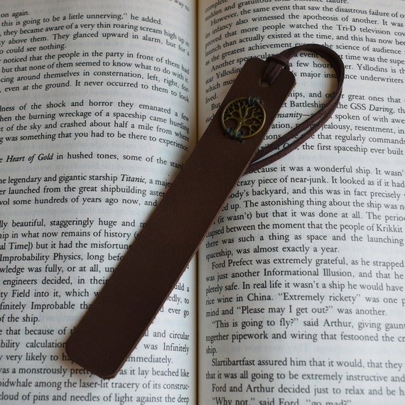 Bookmark - Personalized Celtic Tree of Life - Bookmark Bookmark - Personalized Celtic Tree of Life - Bookmark