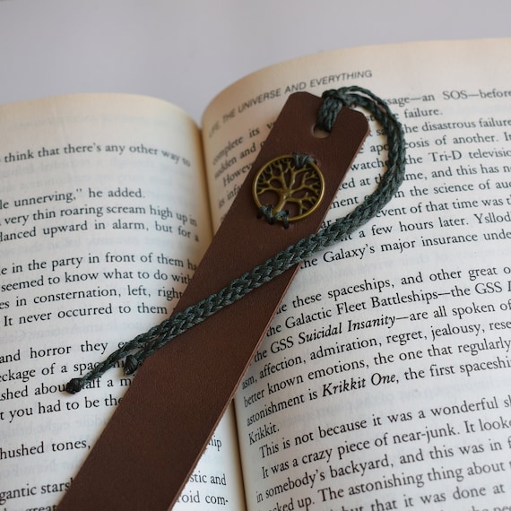 Bookmark - Personalized Celtic Tree of Life - Bookmark Bookmark - Personalized Celtic Tree of Life - Bookmark