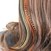 see more listings in the HAIR EXTENSIONS section