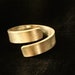 see more listings in the Rings section