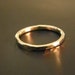 see more listings in the Rings section