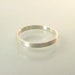 see more listings in the Anillos section