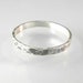 see more listings in the Rings section