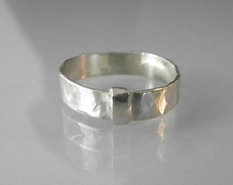 engagement ring outlander hammered 925 sterling silver women claire's ring