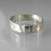 see more listings in the Ringe section