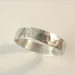 see more listings in the Anillos section