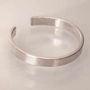 grands poignets doreille larges faux piercing 925 argent goldfill cadeau poignets doreille image 3