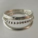 see more listings in the Ringe section