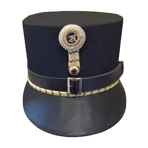 Austro hungarian cap - Etsy 日本