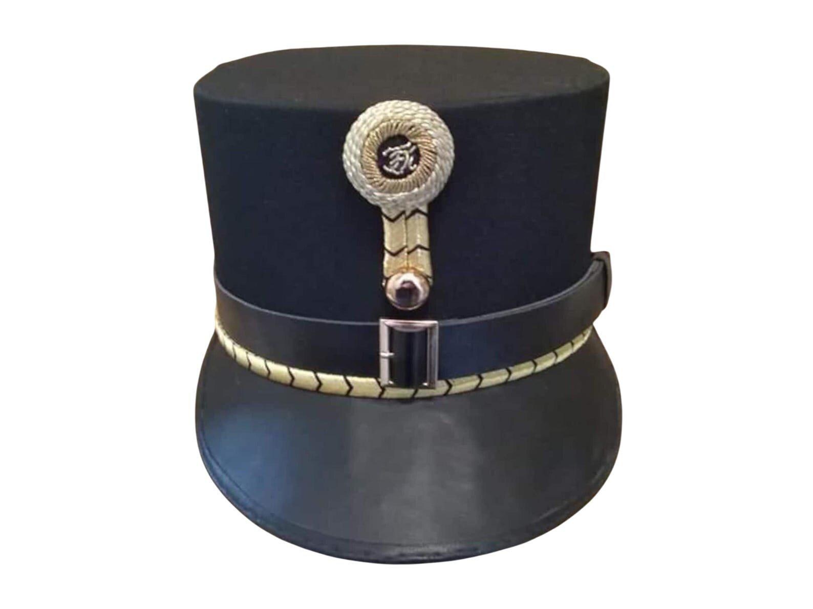 Austro hungarian cap - Etsy 日本
