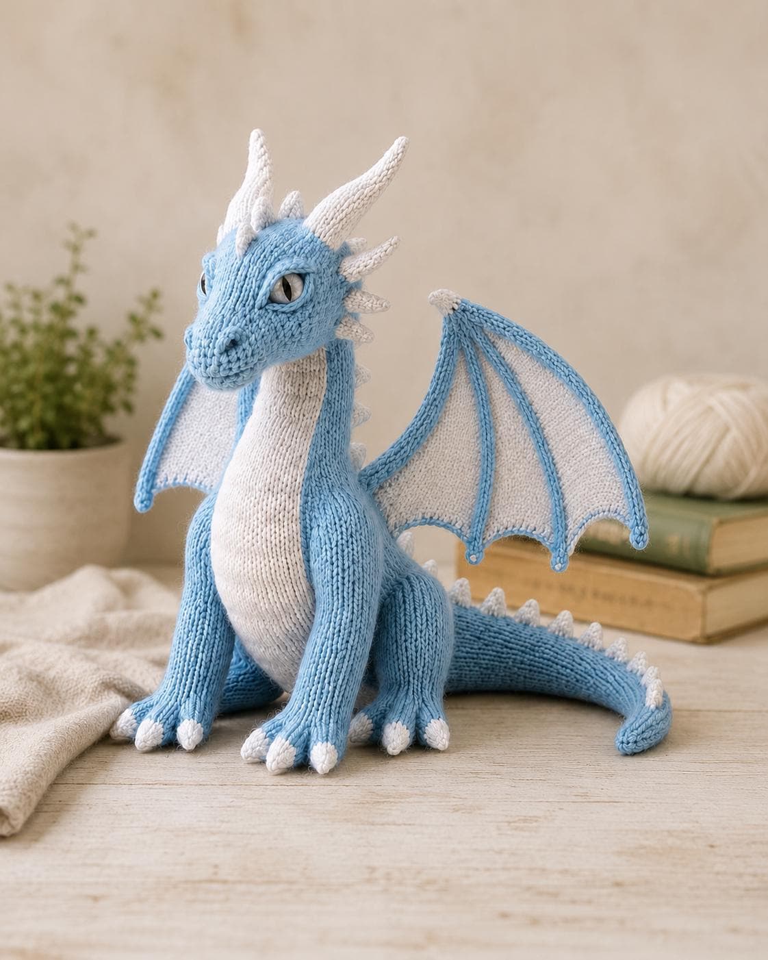 Dragon toys - Etsy 日本