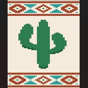 Könnte beinhalten: Ein Set aus drei Keramikbechern mit gesprenkelter, matter Oberfläche. Die Becher sind in den Farbtönen Creme, Hellgrau und Dunkelgrau gehalten. Jeder Becher hat ein schlichtes, minimalistisches Design, ideal für Kaffee oder Tee.