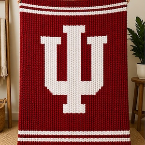 Iu Gifts - 60+ Gift Ideas for 2026