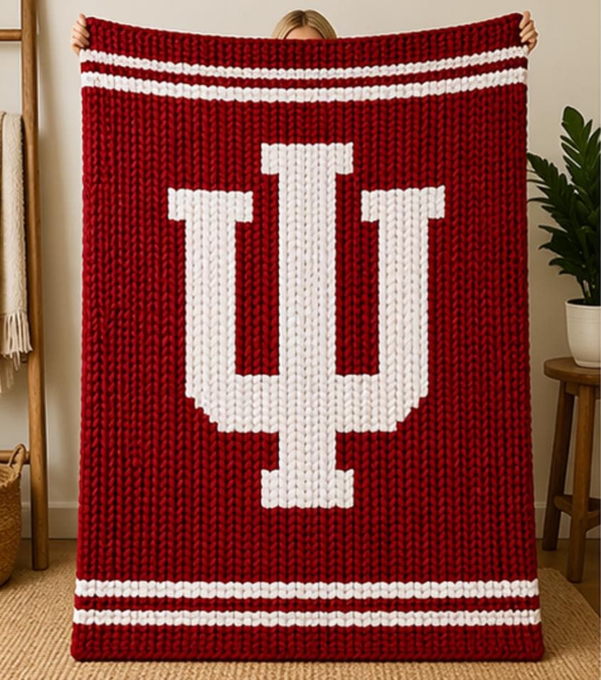 Iu Gifts - 60+ Gift Ideas for 2026