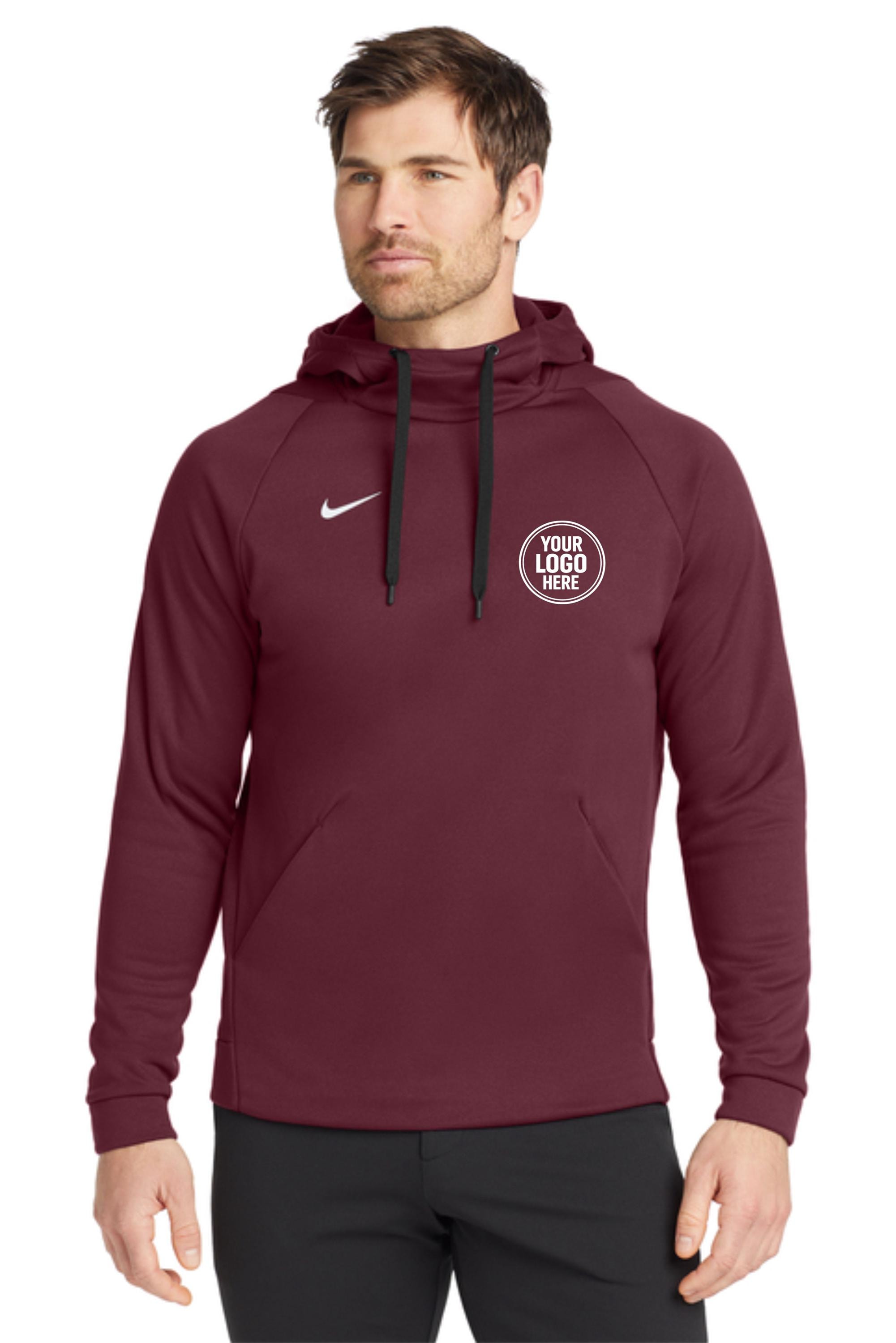 create your own nike sweatshirt