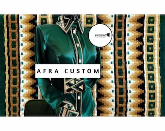 Camisa vaquera verde con dorado y negro con protector de exhibición a juego, equitación, camisa para mujer, camisa vaquera