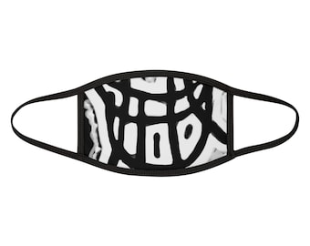 Mascherina Forever Good