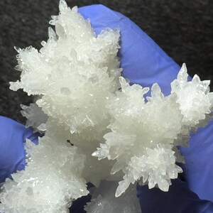 Natural/ Specimen Aragonite Mexico specimens imagen 6