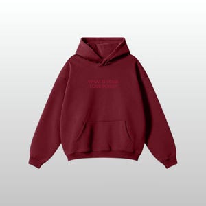 Bts hoodie - Etsy 日本