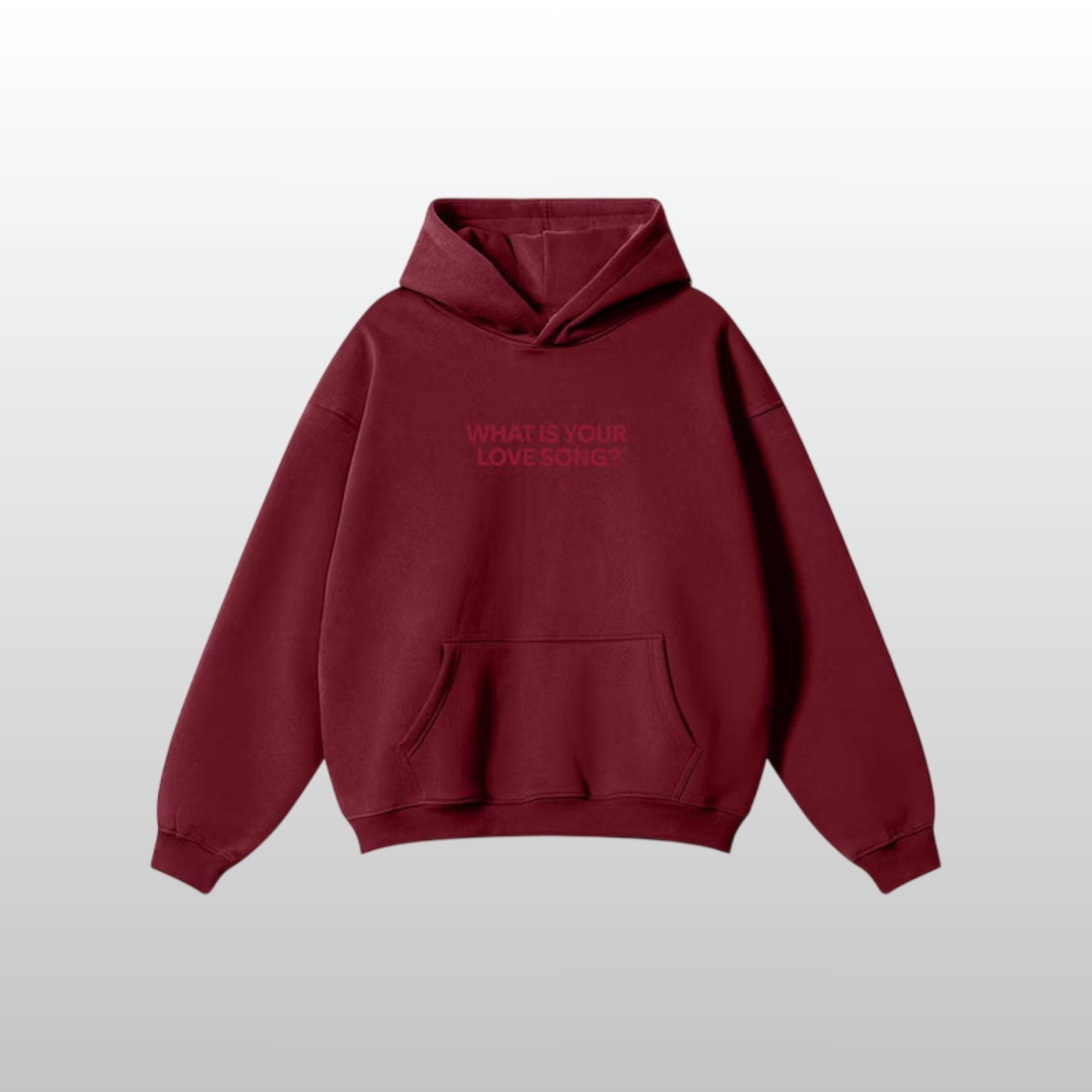 Bts hoodie - Etsy 日本