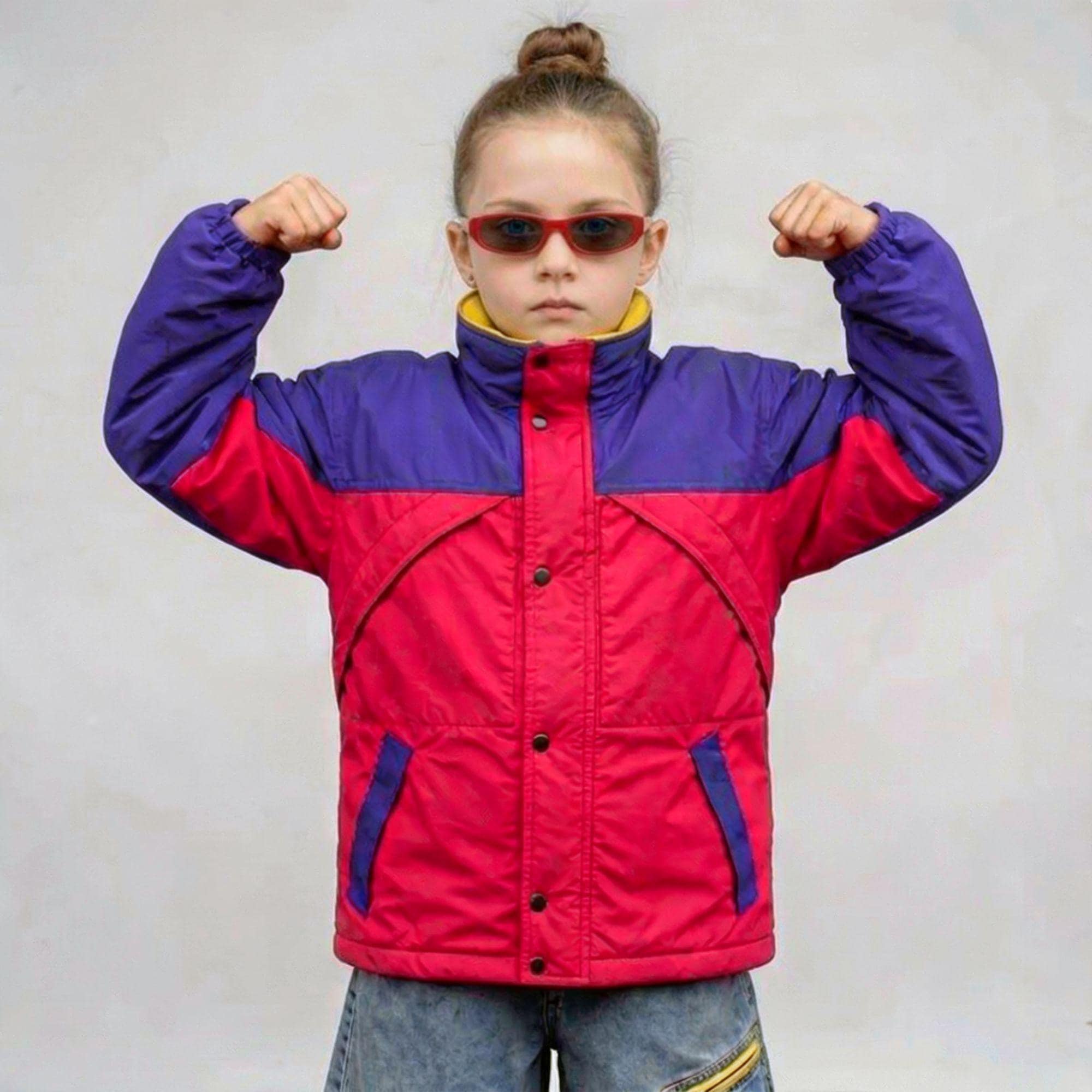 90s Montbell Jacket - Etsy Israel