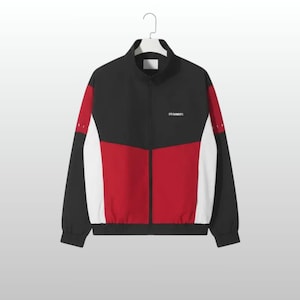 Weak hero class suho jacket - Etsy 日本