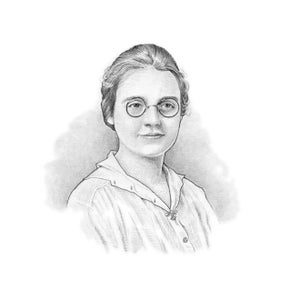 Custom Portrait | Professional Pencil Drawing from your Photo | Gift, Tribute, Celebration