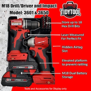 May include: A rustic wooden sign with the text "Welcome to our porch" in white lettering. The sign features a distressed finish and a simple, inviting design, perfect for outdoor decor.