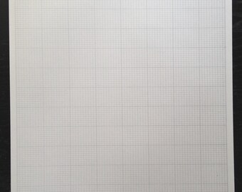 items similar to graph
