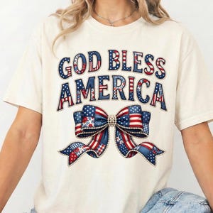 Pacote de PNGs para sublimação comemorativos dos 250 anos da Independência. 5 designs em patchwork, pérola e com as cores da bandeira americana. Download digital.