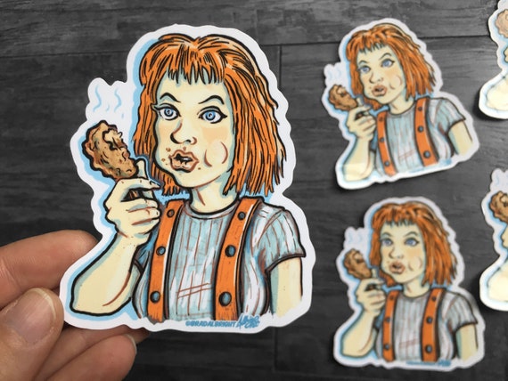 watch the fifth element for free watch the fifth element for free