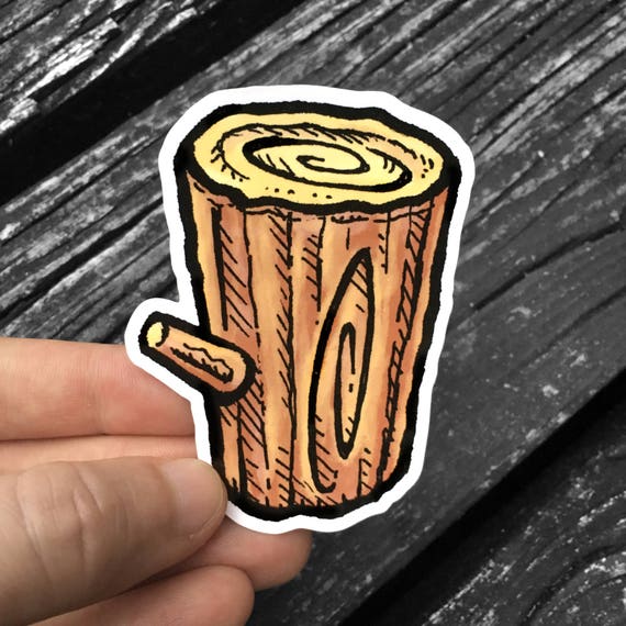 log blammo mp4 download free