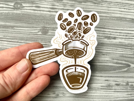 Amber without Mask Pop Concept Sticker Sticker for Sale by