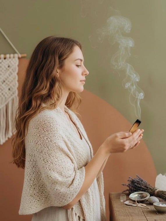 oris strawberry cigarette Product Details