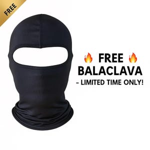 Nuevo traje de carreras OMP para karts, negro y amarillo neón / Todas las tallas / Pasamontañas de regalo imagen 3