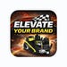 Elevate Your Brand