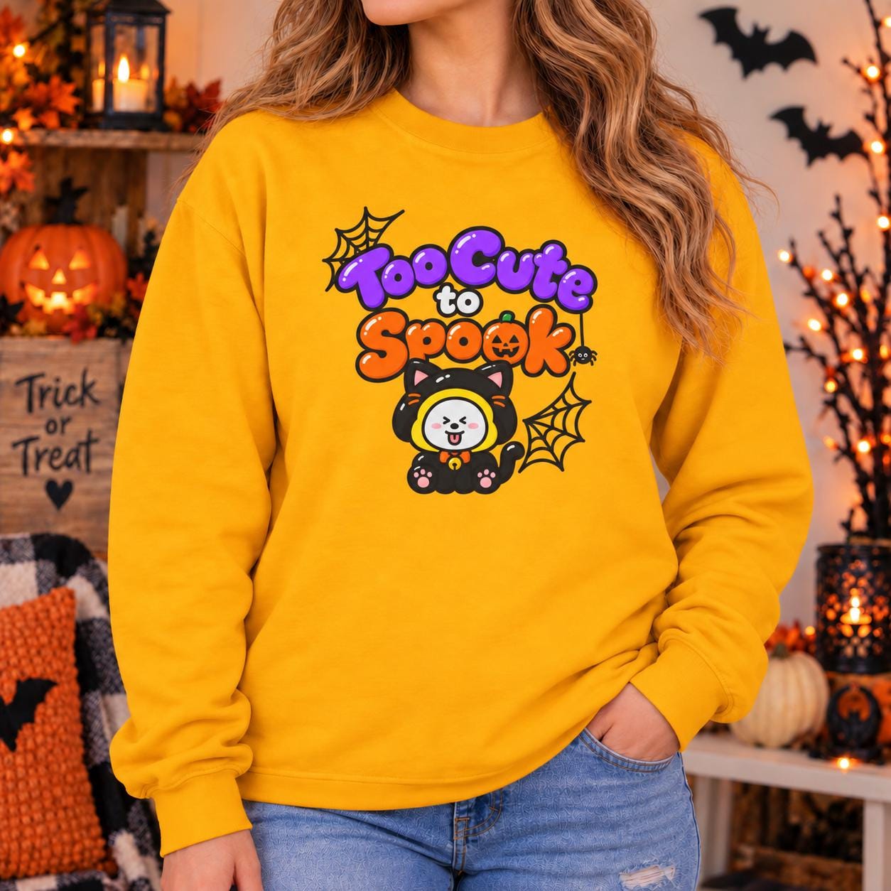 BTS MOS ONE ロングスリーブ Tシャツ ロンT M L XL Bts Long Sleeve Tshirt - Etsy