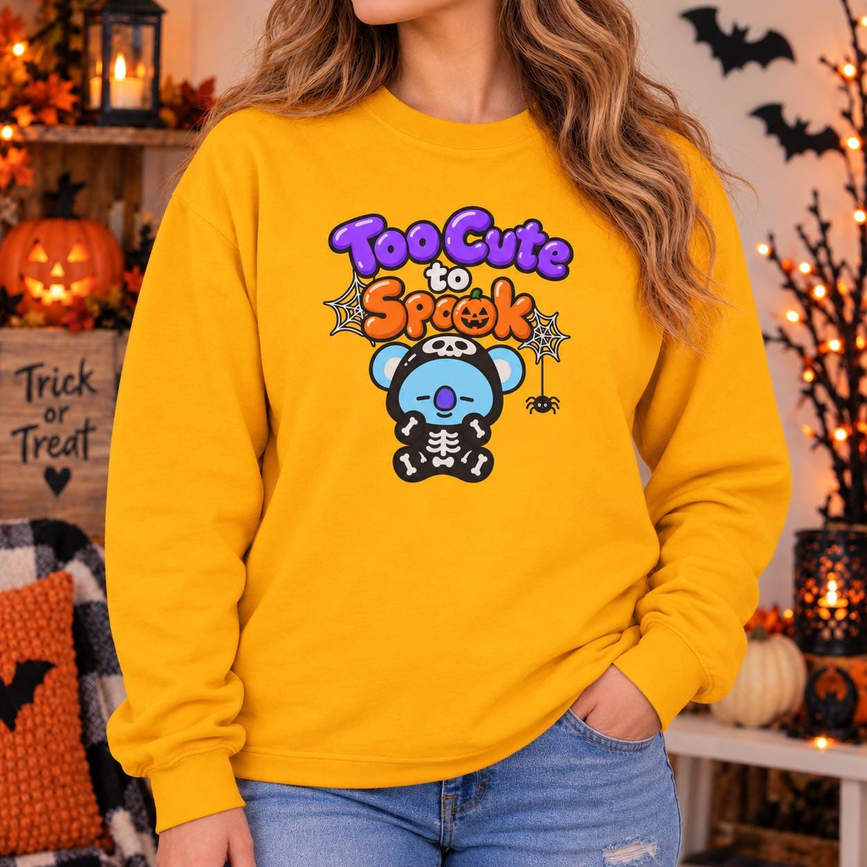 Jungkook Long Sleeve Shirt - Etsy