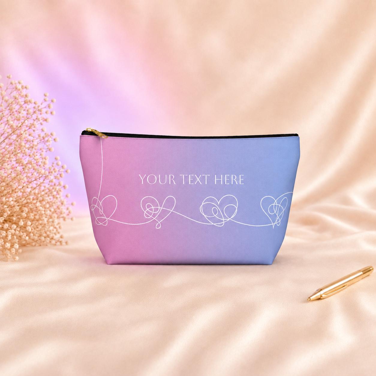 Bts Coin Purse - Etsy