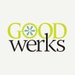 Marla Goodman