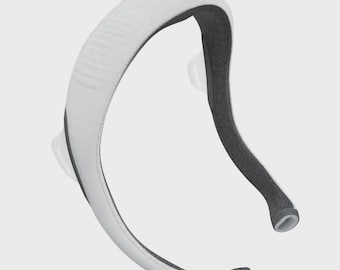 Cadre standard Airtouch n30i