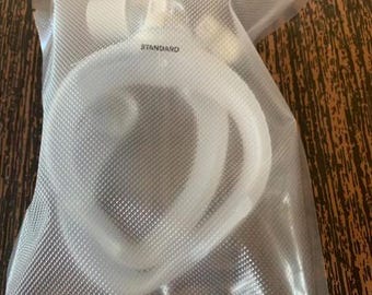 F30i replacement frame with elbow size medium (standard)