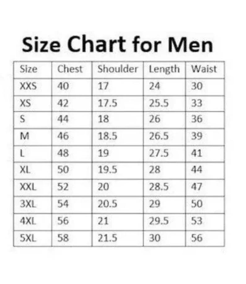 Handmade Men's Vintage Brown Distressed Leather Jacket - Premium Cowhide Slim Fit Biker Jacket - Classic Retro Winter Leather Coat for Men image 6