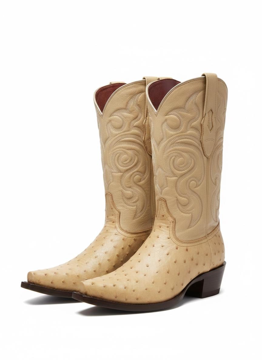 Sendra boots - Etsy 日本