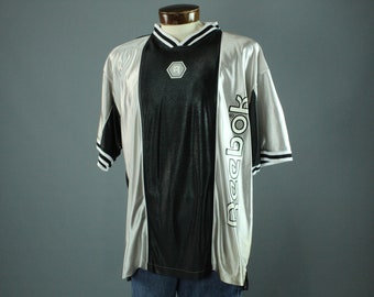 Maillots en polyester pour cycliste