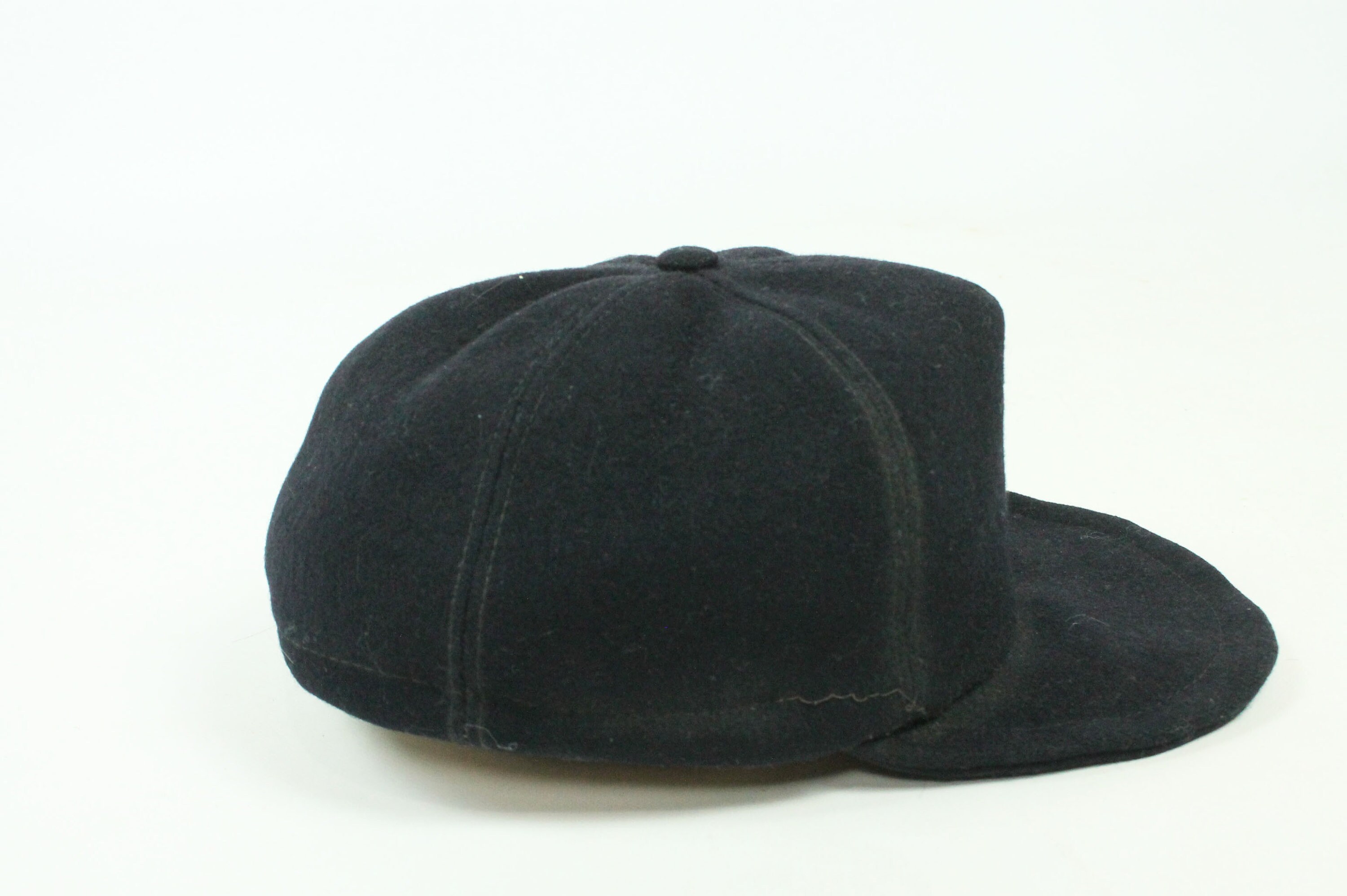 Ll Bean Toboggan for sale 41 ads for used Ll Bean Toboggans