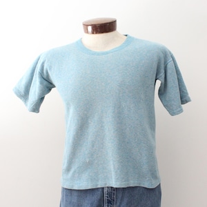 Vintage 70&#39;s Sweatshirt Medium M