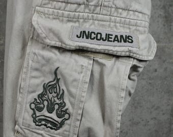 90s FOX RACING ナイロンパンツ Macgear JNCO Vintage 80's 90's Fox Moto X Pants Jersey Racepants Motocross Fox
