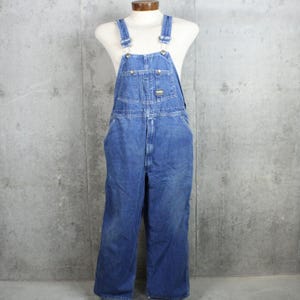 Oshkosh overalls - Etsy 日本